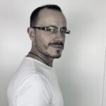 Julien Ménard