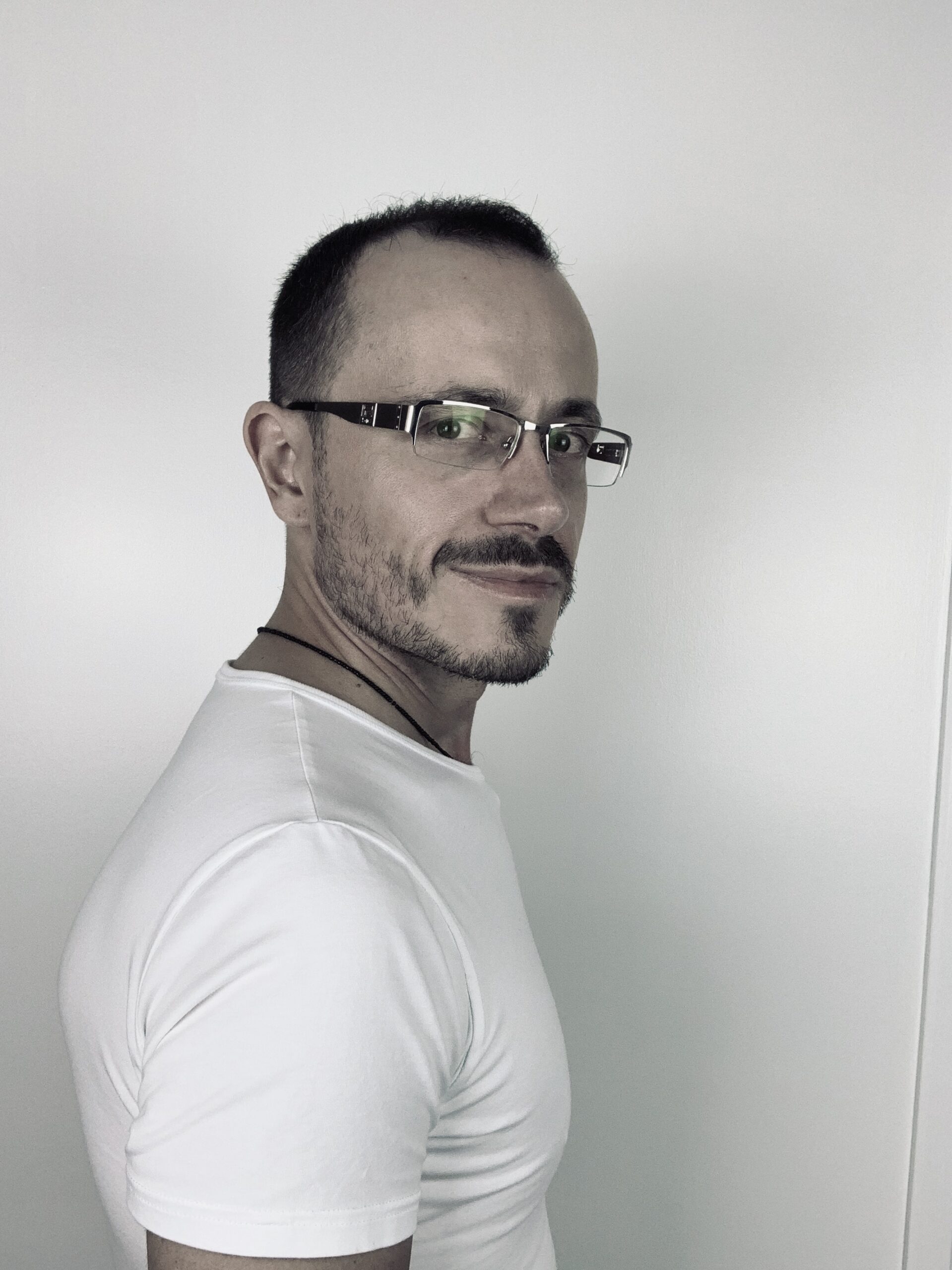 Julien Ménard