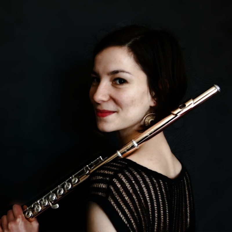 91813276_10221975352599111_6526335452041969664_n